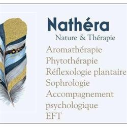 Nathéra - Maela Oger, Naves - Horaires d'ouverture