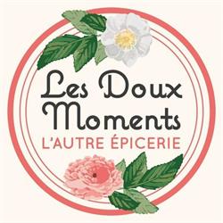 Les Doux Moments, Saint-Fiacre-sur-Maine - Horaires d'ouverture