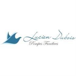Pompes Funèbres Lucien Dubois, Auby - Horaires d'ouverture