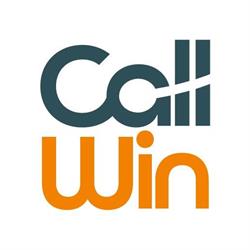 Call-Win, Bas-en-Basset - Horaires d'ouverture