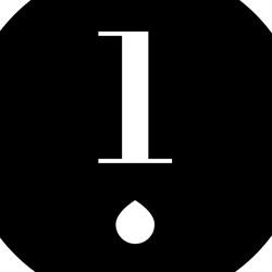 L'impérial concept, Ajaccio - Horaires d'ouverture