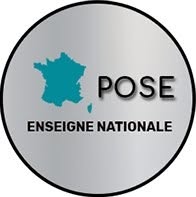 Enseignes et Signalétique, Villy-le-Bois - Horaires d'ouverture