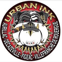 URBAN INK VDR Daddy Bear Tattoo, Villefranche-de-Rouergue - Horaires d'ouverture