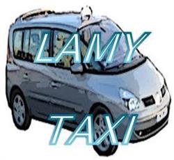 Lamy Taxi, Cloyes-sur-le-Loir - Horaires d'ouverture