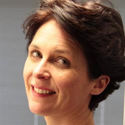 Anne-Cécile JOLIVET, Lons-le-Saunier - Horaires d'ouverture