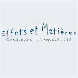 Effets Et Matières Boutique de Créateurs, Tournon-sur-Rhône - Horaires d'ouverture