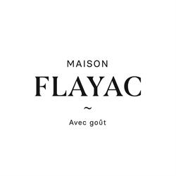 Maison Flayac, Bordeaux - Horaires d'ouverture