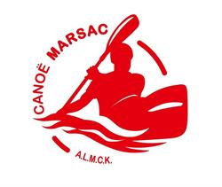 Canoë Marsac près de Périgueux, Marsac-sur-l'Isle - Horaires d'ouverture