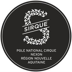 Le Sirque - Pôle national cirque de Nexon en Nouvelle-Aquitaine, - Horaires d'ouverture