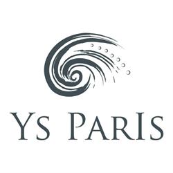 Ys Paris, Tréguier - Horaires d'ouverture