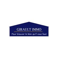 Girault Immo, Ailly-sur-Noye - Horaires d'ouverture