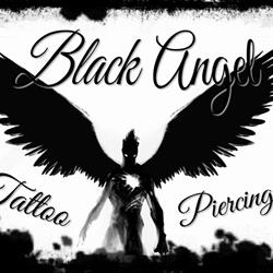 Black Angel, Cavaillon - Horaires d'ouverture