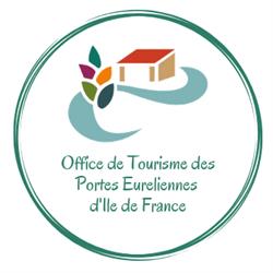 Office de tourisme des Portes Euréliennes d'Île de France, Gallardon - Horaires d'ouverture