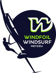 Windfoil Windsurf Meyzieu, - Horaires d'ouverture