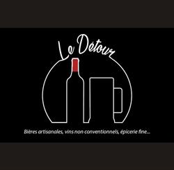 Le Détour, Lacanau - Horaires d'ouverture