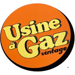 Usine A Gaz, Compiègne - Horaires d'ouverture