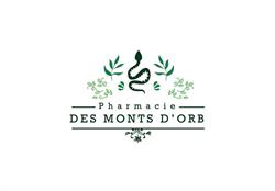 Pharmacie Des Monts D'orb, Le Bousquet-d'Orb - Horaires d'ouverture