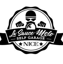 La Sauce Moto, Nice - Horaires d'ouverture