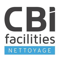 CBI Facilities - Nettoyage - Siège social, Château-Salins - Horaires d'ouverture