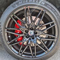 Jet'7 detailing, Meaux - Horaires d'ouverture