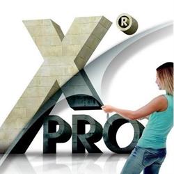 Flex Pro, Tonnay-Charente - Horaires d'ouverture