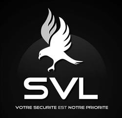SVL Sécurité de la Vallée des Lacs, Xonrupt-Longemer - Horaires d'ouverture