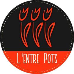 L'Entre Pots, Plouvorn - Horaires d'ouverture