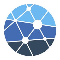 LTAC Informatique - Vente de matériel - Dépannage - Sauvegarde - Sécurité - Alarme, Bresles - Horaires d'ouverture