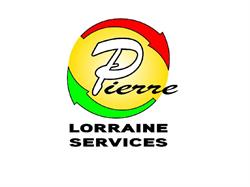 Multiservices Pierre Lorraine Services, Custines - Horaires d'ouverture
