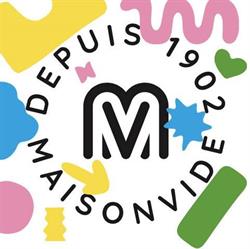 Espace Maison Vide, Crugny - Horaires d'ouverture