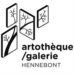 Artothèque et Galerie Pierre Tal-Coat, Hennebont - Horaires d'ouverture