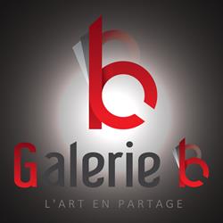 Galerie BC, Groix - Horaires d'ouverture