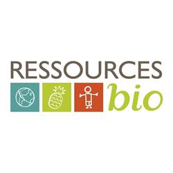 Ressources Bio, Saint-Nolff - Horaires d'ouverture