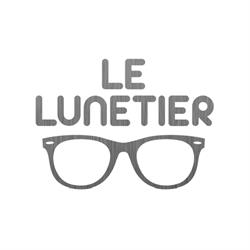 Le Lunetier, Delme - Horaires d'ouverture