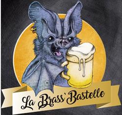 La Brass'Bastelle, Volx - Horaires d'ouverture