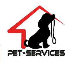 Pet-Services, Groisy - Horaires d'ouverture