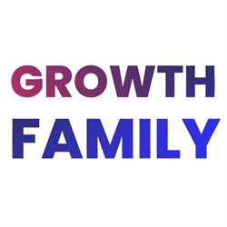 Growthfamily, Dax - Horaires d'ouverture