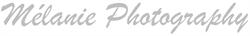 MELANIE PHOTOGRAPHY, La Palme - Horaires d'ouverture