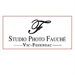 Studio Photo Fauché, Vic-Fezensac - Horaires d'ouverture