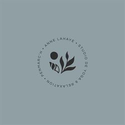 Anne Lahaye Yoga, Penmarch - Horaires d'ouverture