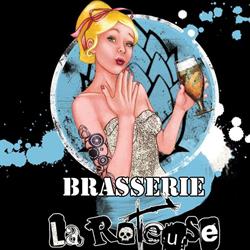Brasserie La Roteuse, Brochon - Horaires d'ouverture