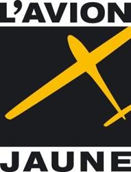 L'Avion Jaune, Saint-Clément-de-Rivière - Horaires d'ouverture