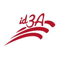 ID3A, Balgau - Horaires d'ouverture