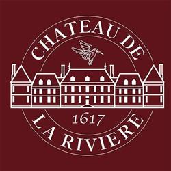Château de La Rivière - Chambres d'hôtes et table gastronomique, Pontgouin - Horaires d'ouverture