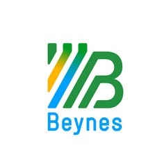Hotel De Ville, Beynes - Horaires d'ouverture