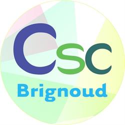 Centre Socioculturel De Brignoud, Froges - Horaires d'ouverture