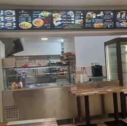 Nadhir Food, Maringues - Horaires d'ouverture