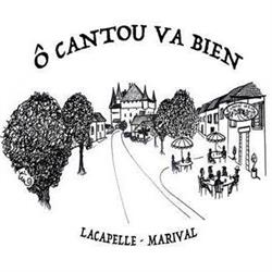Ô Cantou Va Bien, Lacapelle-Marival - Horaires d'ouverture