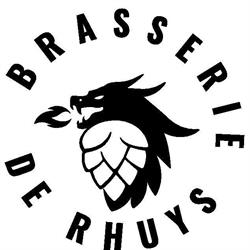 Brasserie De Rhuys, Surzur - Horaires d'ouverture