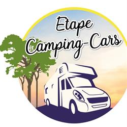 Etape Camping-Cars, Surzur - Horaires d'ouverture
